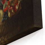 Baroque and Rococo Wall Art – Classic Antique Art Prints