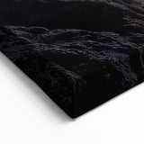 Cave Photography Prints - Mountain View Serenity