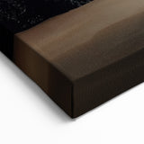 Underground Cave Photos - Coastal Ocean View Escape