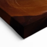 Natural Cave Pictures - Antelope Canyon Lightplay