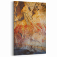 Ancient Cave Paintings Decor - Unique Wall Art for Modern Spaces