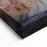 Ancient Cave Paintings Decor - Unique Wall Art for Modern Spaces