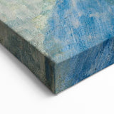 Famous Van Gogh Paintings - Self-Portrait with Straw Hat Prints