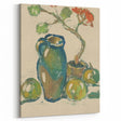 Modern Wall Art - Still Life | Contemporary Nature-Inspired Print