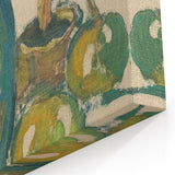 Modern Wall Art - Still Life | Contemporary Nature-Inspired Print