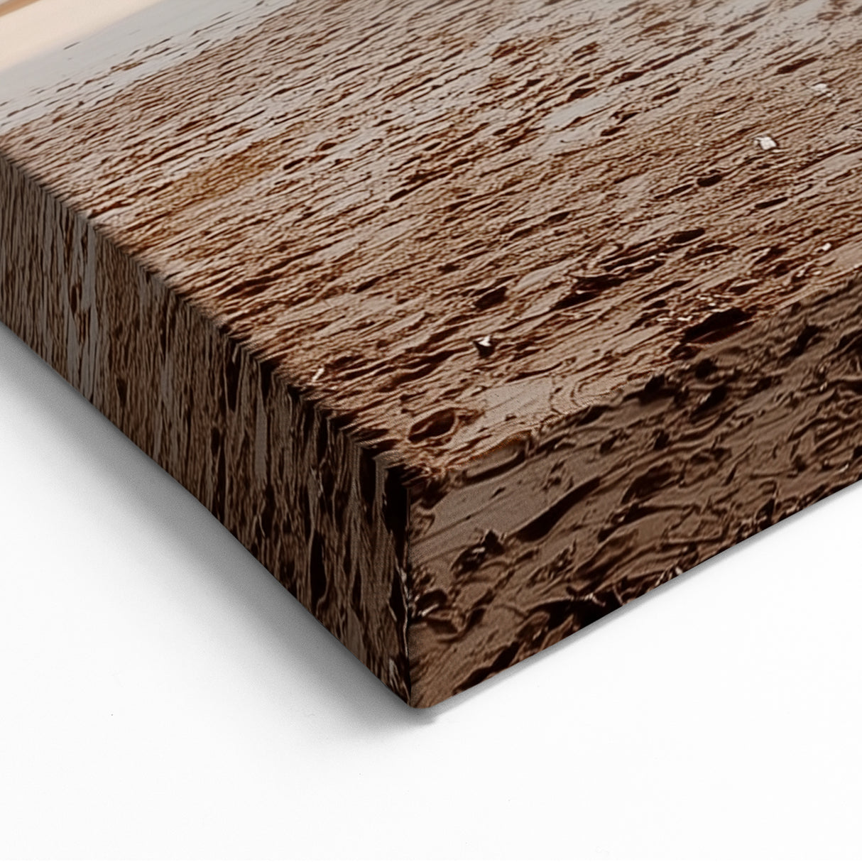 Cave Photography Prints - Stunning Coastal Cave Wall Art Decor