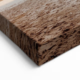 Cave Photography Prints - Stunning Coastal Cave Wall Art Decor