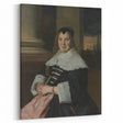 Baroque and Rococo Wall Art – Classic Antique Art Print