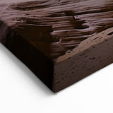 Cave Photography Prints - Majestic Stalagmites and Stalactites Art