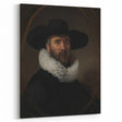 Baroque and Rococo Wall Art – Antique Art for Timeless Décor