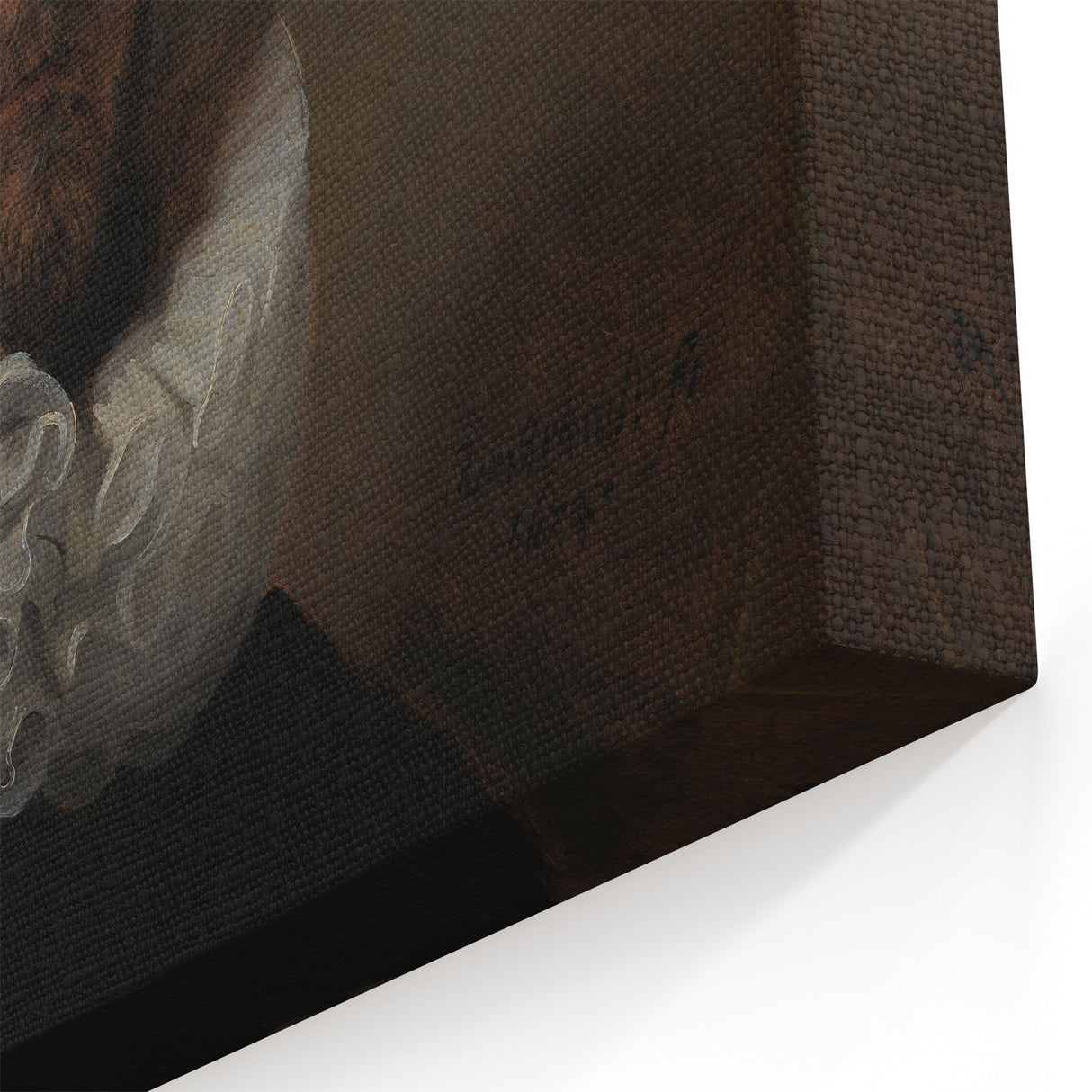 Baroque and Rococo Wall Art – Antique Art for Timeless Décor