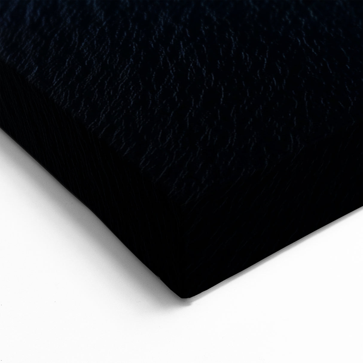 Cliffs Wall Art - Majestic Arctic Iceberg with Dramatic Details