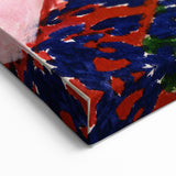 Modern Wall Art – Abstract Modern Art of Décor Slav