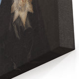 Baroque and Rococo Wall Art – Antique Art for Classic Interiors