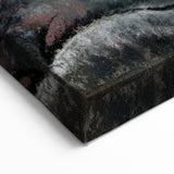 Modern Wall Art - Arthur Dove’s Sentimental Musicca Print