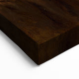 Baroque Art - Timeless Portrait of Depth and Character