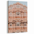 Majestic Castle Wall Art – Stunning Medieval Architecture Prints