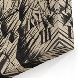 Modern Wall Art – Umberto Boccioni’s States of Mind: Those Who Go