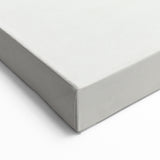 Romanticism Art: Wedge-Tailed Eagle - Famous Romantic Wildlife Print