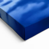 Reflected Castle Wall Art – Tranquil Water and Twilight Skyline Prints