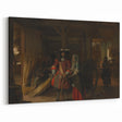 Classic Baroque and Rococo Historical Wall Art