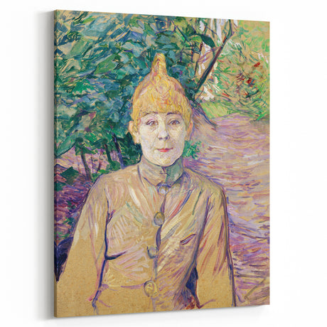 Impressionist Landscape Art – Claude Monet Prints