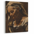 Baroque and Rococo Wall Art – Classic Antique Art Prints for Home Decor