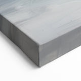 Abstract Human Figures - Contemporary Figurative Wall Art