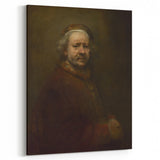 Baroque and Rococo Wall Art – Classic Art Print for Timeless Home Décor