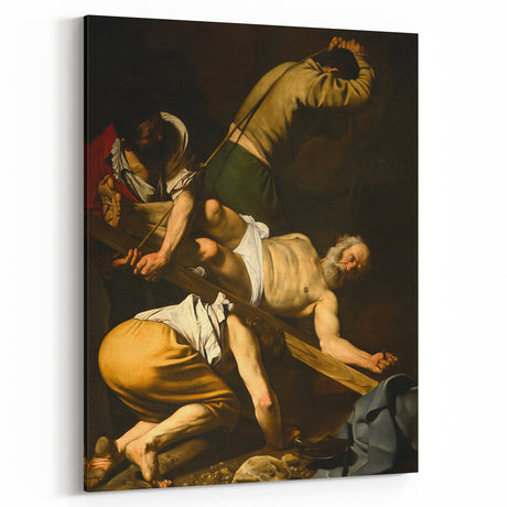 Baroque and Rococo Art – Classic Antique Print for Elegant Walls