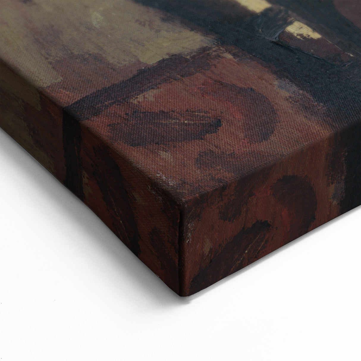 Modern Wall Art – Abstract Contemporary Art for Elegant Home Decor
