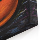Modern Abstract Wall Art – Contemporary Design for Trendy Decor