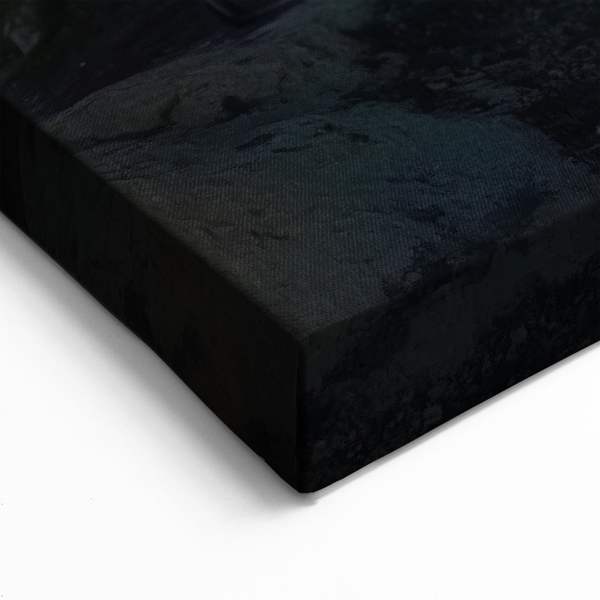 Medieval Castle Wall Art - Stunning Night Sky Photography Prints