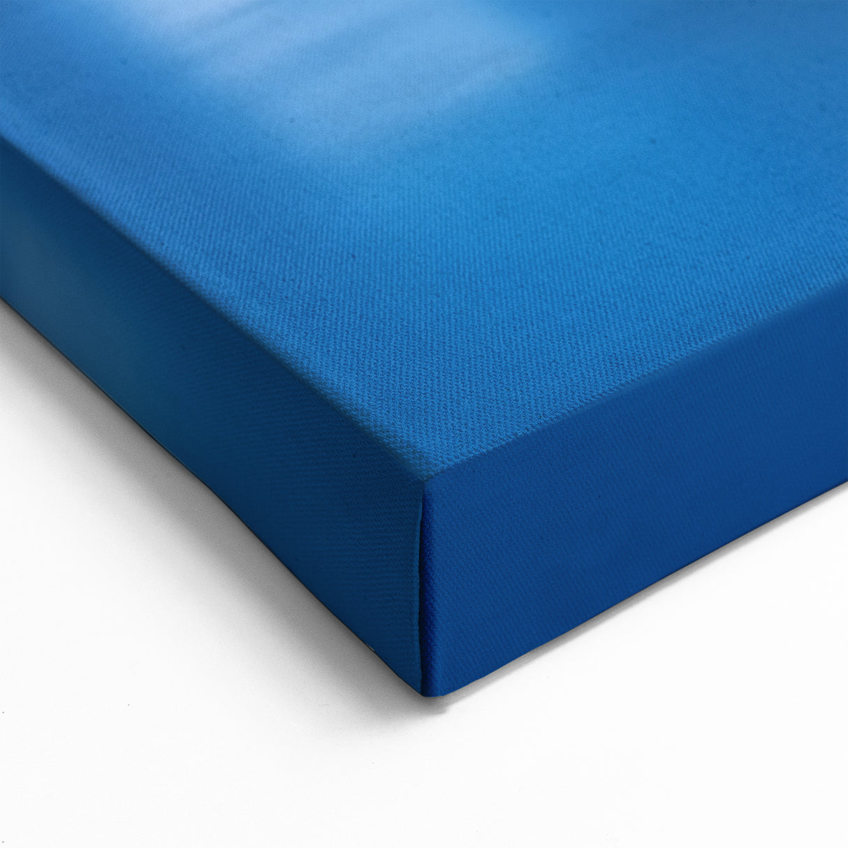 Tranquil Castle Landscape - Scenic European Castle by the Lake