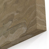 Modern Abstract Wall Art – Contemporary Art for Unique Spaces