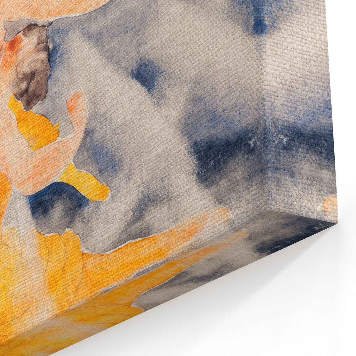 Modern Abstract Wall Art – Bold Contemporary Art for Your Space