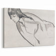 Modern Abstract Wall Art – Contemporary Design for Stylish Spaces