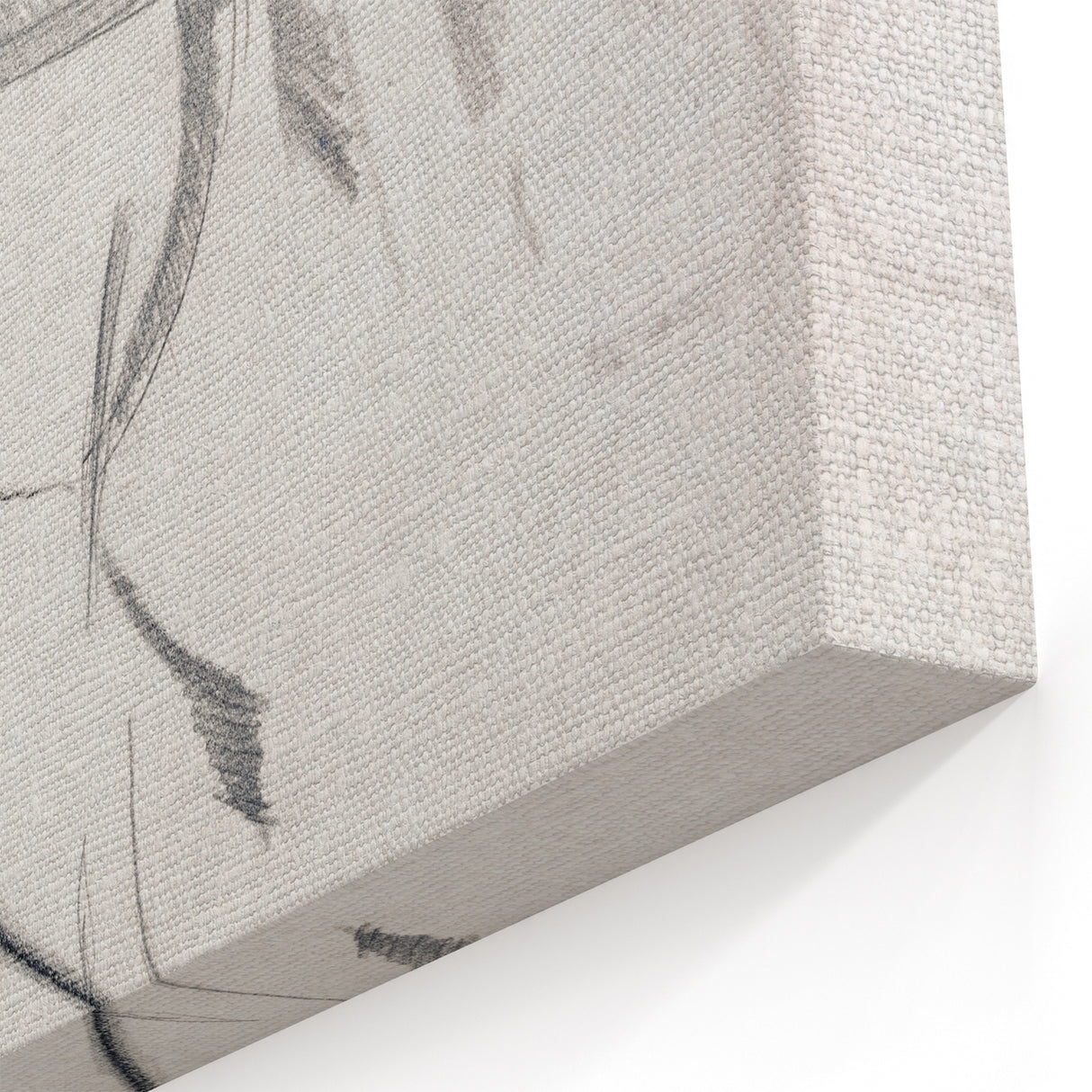 Modern Abstract Wall Art – Contemporary Design for Stylish Spaces