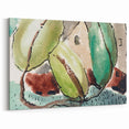 Modern Abstract Wall Art – Contemporary Design for Stylish Interiors