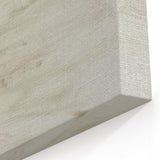 Contemporary Figurative Prints - Solitude by the Shore