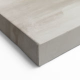 Contemporary Figurative Prints - Solitude by the Shore