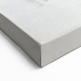 Artistic Figurative Designs - Modern Pencil Sketch Canvas