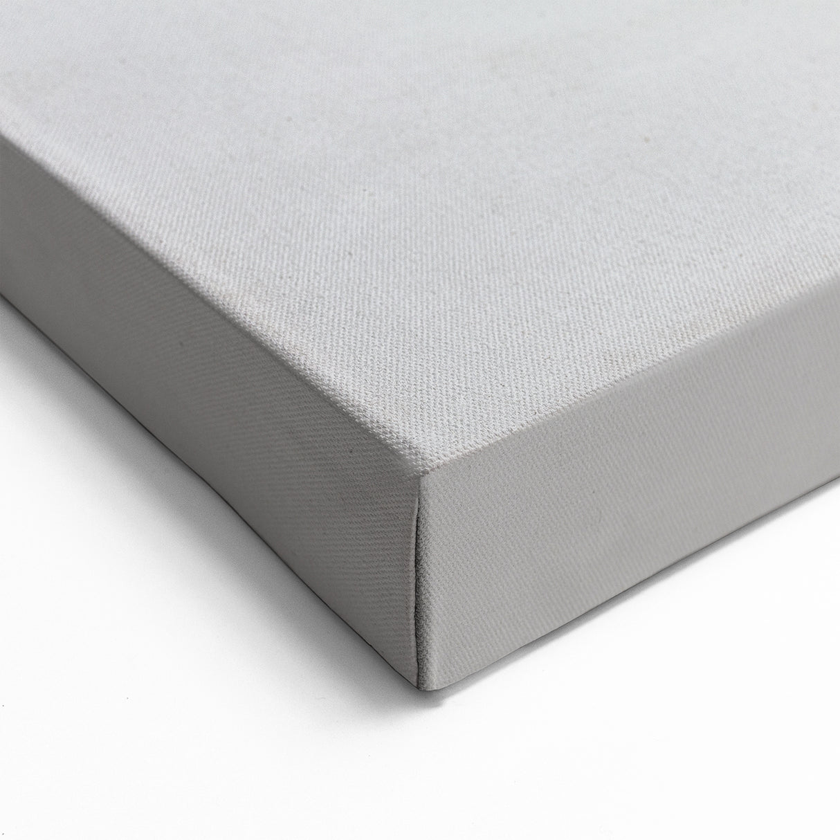 Elegant Black-and-White Floral Sketch – Timeless Botanical Canvas