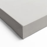 Abstract Botanical Prints - Modern Floral Wall Art on Canvas