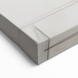 Contemporary Flower Prints - Artistic Floral Wall Art on Canvas