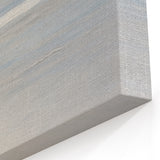 Minimalist Seascape Wall Art - Light and Airy Coastal Decor