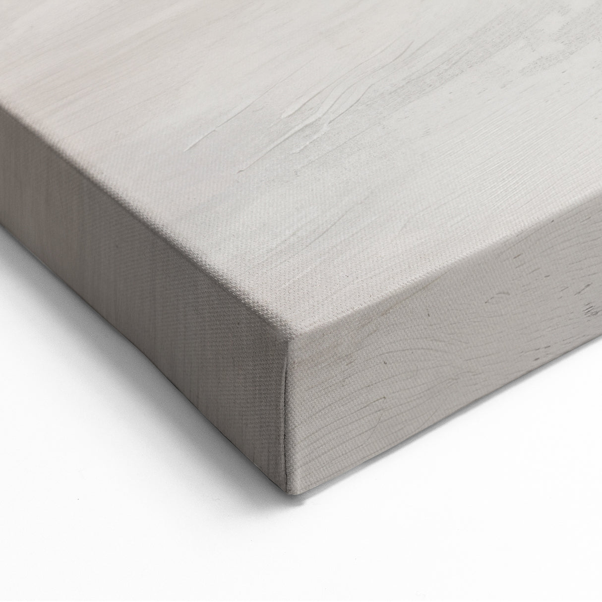 Minimalist Seascape Wall Art - Light and Airy Coastal Decor