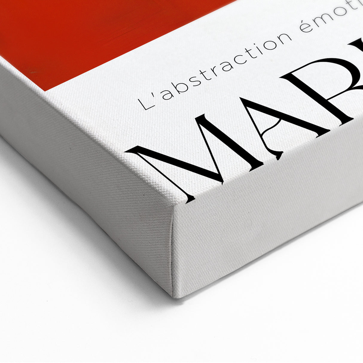 Mark Rothko Wall Art - Abstract Expressionist Color Field Canvas Prints