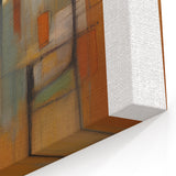 Abstract Expressionist Art Prints - Modern Mark Rothko Design