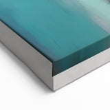 Abstract Expressionist Art Prints - Colorful Rothko-Inspired Design